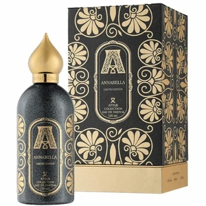 Attar Collection Annabella EDP 100 ml