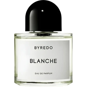 Byredo Blanche EDP 50 ml