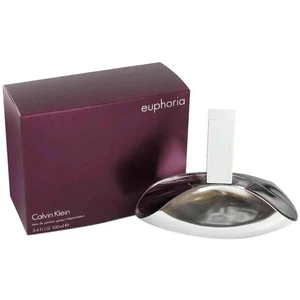 Calvin Klein Euphoria EDP 100 ml