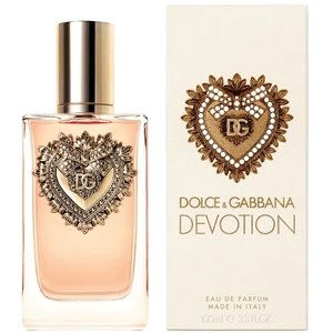Dolce & Gabbana Devotion EDP 100 ml