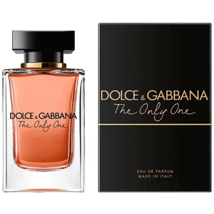 Dolce & Gabbana The Only One EDP 100 ml
