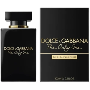 Dolce & Gabbana The Only One Intense EDP 100 ml