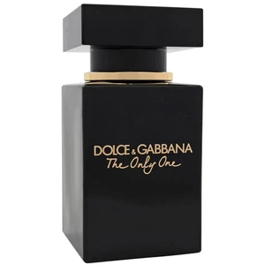 Dolce & Gabbana The Only One Intense EDP 30 ml