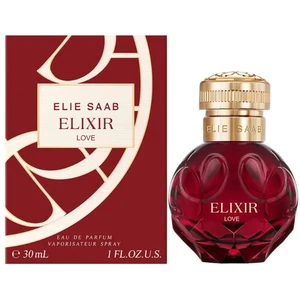 Elie Saab Elixir Love EDP 30 ml