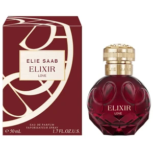 Elie Saab Elixir Love EDP 50 ml