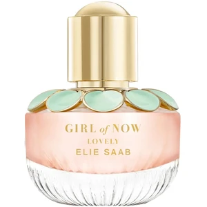 Elie Saab Girl of Now Lovely EDP 30 ml