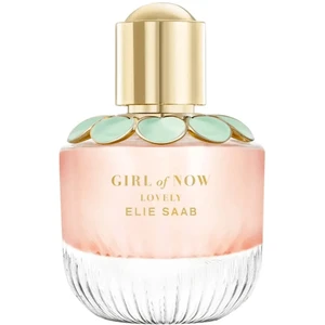 Elie Saab Girl of Now Lovely EDP 50 ml