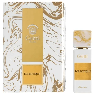 Gritti Eclectique EDP 100 ml