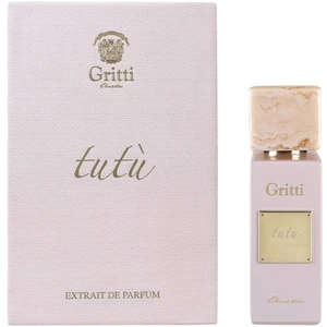 Gritti Tutu EXDP 100 ml