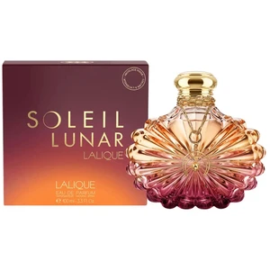 Lalique Soleil Lunar EDP 100 ml