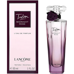 Lancome Tresor Midnight Rose EDP 30 ml