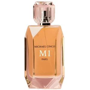 Michael Cinco M1 EDP 100 ml