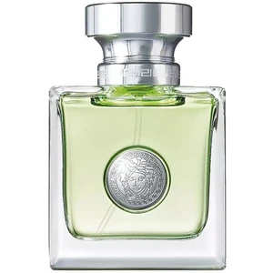 Versace Versense EDT 100 ml
