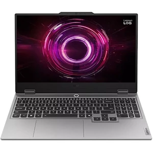 Lenovo LOQ 15AHP10 (83JG000VRK)