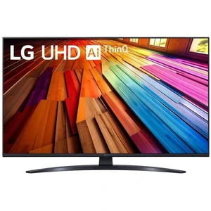 LG 65UT81009LA