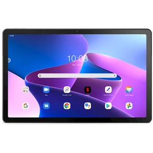 Lenovo Tab M10 Plus (3rd Gen) LTE