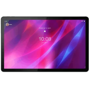 Lenovo Tab P11 Plus LTE