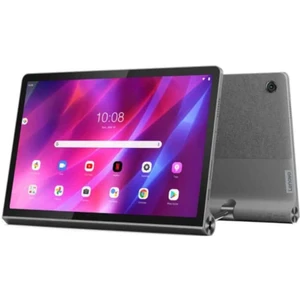 Lenovo Yoga Tab 11 LTE