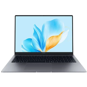 Honor MagicBook X 16 (BRG-565)