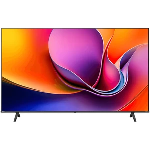 Hisense 43A6Q