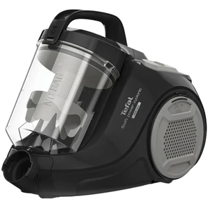Tefal TW2925