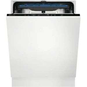 Electrolux EEM48221L