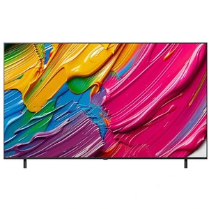LG 65QNED80A6A