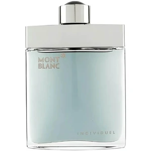 Montblanc Individuel EDT 75 ml