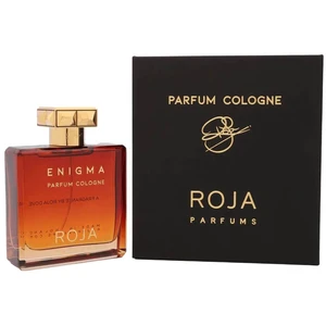 Roja Parfums Enigma 100 ml
