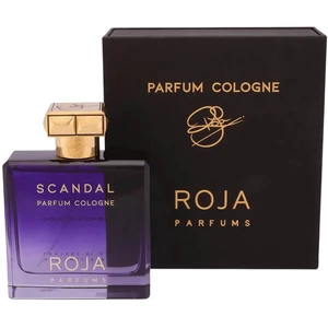 Roja Parfums Scandal 100 ml