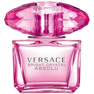 Versace Bright Crystal Absolu EDP 50 ml