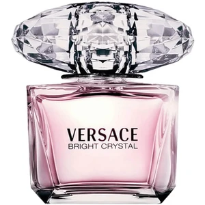 Versace Bright Crystal EDT 50 ml