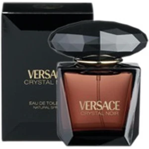 Versace Crystal Noir EDT 50 ml
