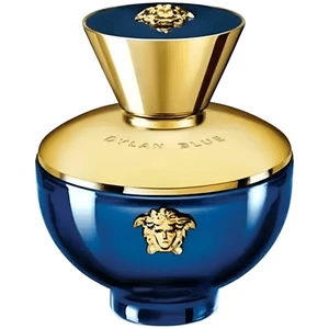Versace Pour Femme Dylan Blue EDP 50 ml