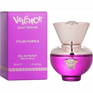 Versace Pour Femme Dylan Purple EDP 30 ml