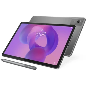 Lenovo Idea Tab