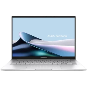Asus ZenBook 14 UX3405CA-QL607 (90NB14W4-M00WB0)