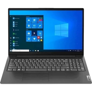 Lenovo V15-IJL (82QY00PEAK)