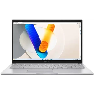 Asus Vivobook 15 X1504VA-NJ379 (90NB10J2-M00H50)