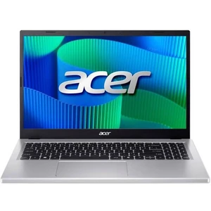 Acer Extensa EX215-57-50W2 (NX.EJAER.007)
