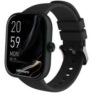HiFuture Lume Black