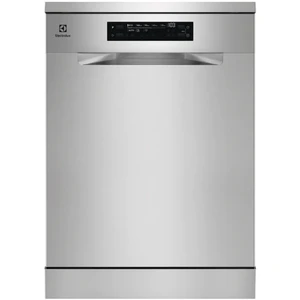 Electrolux ESM64831SX