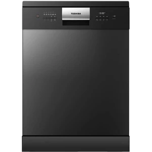 Toshiba DW-14F7CIS(B)