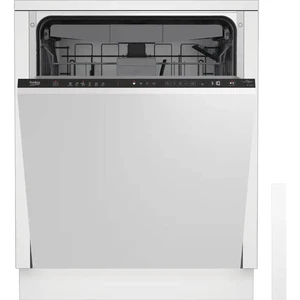 Beko BDIN 36531