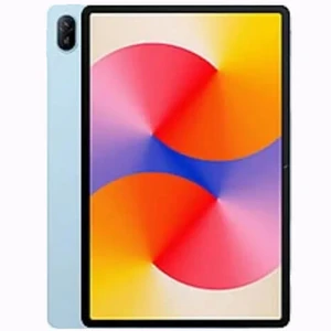Huawei MatePad SE 11 LTE