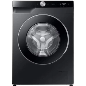 Samsung WW90DG6G94LB/LP