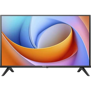 Hisense 40A4Q