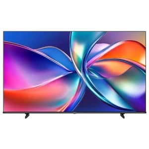 Hisense 43E7Q