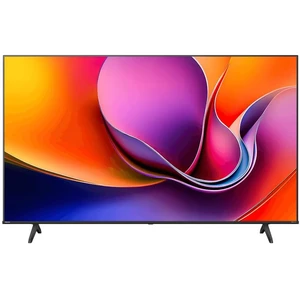 Hisense 50A6Q