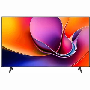 Hisense 55A6Q